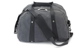 Barfly Mixology Gear Bag