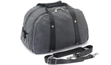 Barfly Mixology Gear Bag