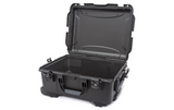 Nanuk 955 Waterproof Hard Case With Wheel