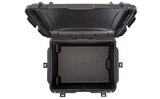 Nanuk 955 Waterproof Hard Case With Wheel