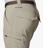 Columbia Silver Ridge Convertible Pants