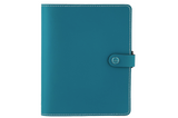 Filofax The Original Folio Notebook