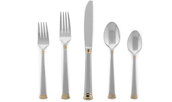 Cutlery