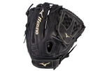 Mizuno MVP Prime Fast Pitch Soft Ball Glove