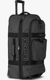 Ogio Terminal Travel Bag