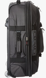 Ogio Terminal Travel Bag