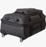 Ogio Terminal Travel Bag