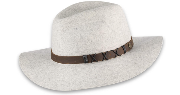 Belts &amp; Caps