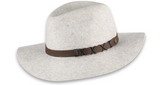 Pistil Soho Brim Hat