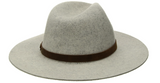 Pistil Soho Brim Hat