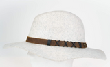 Pistil Soho Brim Hat