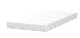 Sealy Memory Foam Mattress