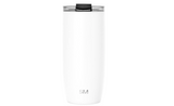 Simple Modern Voyager 20oz Tumbler