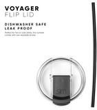 Simple Modern Voyager 20oz Tumbler