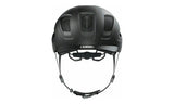 Abus Hyban 2.0 52-58 Bicycle Helmet