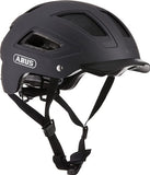 Abus Hyban 2.0 52-58 Bicycle Helmet