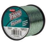 Berkley Trilene Big Game 1.5LB Green Colour Fishing Line