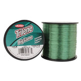 Berkley Trilene Big Game 1.5LB Green Colour Fishing Line