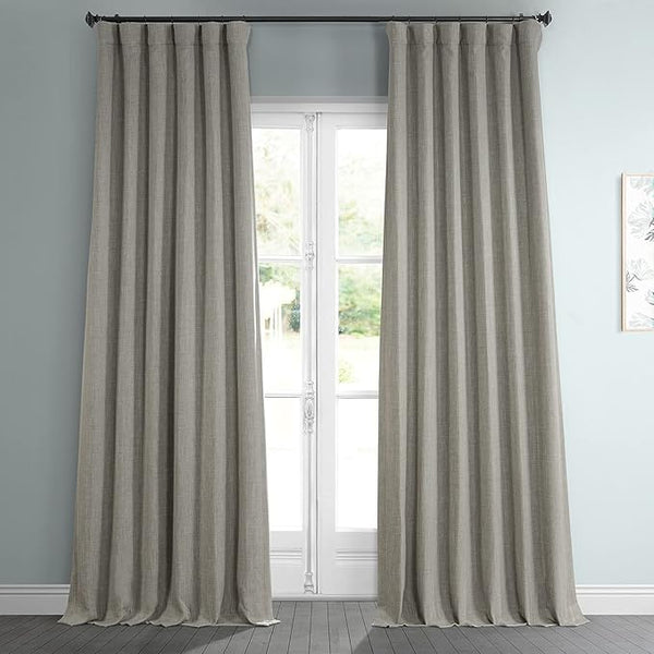 Curtains &amp; Blinds