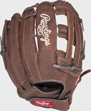 Rawlings PlayerPreferred 12