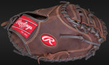 Rawlings PlayerPreferred 12" Slow Pitch Baseball