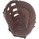 Rawlings Pro H Web 12.5