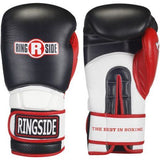 Ringside Pro Style 14 Ounce Sparring Glove