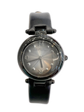 Marc By Marc Jacobs Quartz Watch