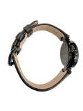 Marc By Marc Jacobs Quartz Watch