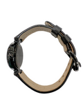 Marc By Marc Jacobs Quartz Watch