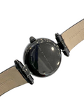 Marc By Marc Jacobs Quartz Watch