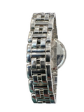 Rotary Khalif Chronograph Quartz Watch