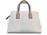 Kate Spade Leather 2 Way Tote Bag