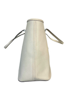 Michael Kors Leather Tote Bag