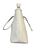 Michael Kors Leather Tote Bag