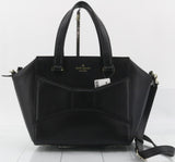 Kate Spade Tote Bag Logo 2 Way Black