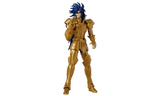 Saint Seiya Knight Of The Zodiac By Anime Heroes