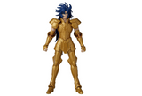 Saint Seiya Knight Of The Zodiac By Anime Heroes