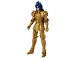 Saint Seiya Knight Of The Zodiac By Anime Heroes