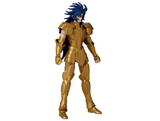 Saint Seiya Knight Of The Zodiac By Anime Heroes