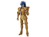 Saint Seiya Knight Of The Zodiac By Anime Heroes