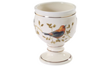 Avanti Linens Glided Bird Collection Tumbler