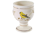 Avanti Linens Glided Bird Collection Tumbler