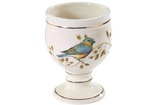 Avanti Linens Glided Bird Collection Tumbler