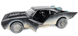 Ultimate Batman Set By DC Comics
