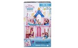 Disney Princess Fashion Doll Castle