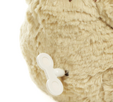 Kids Preferred Classic Pooh Waggy Musical Plush Toys