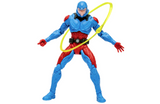 The Flash WV2 The Atom By McFarlane