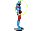 The Flash WV2 The Atom By McFarlane