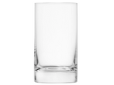 Schott Zwiesel Tritan Highball Collection Set Of 6